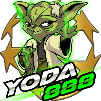 flyingradiobats-S-Logo1